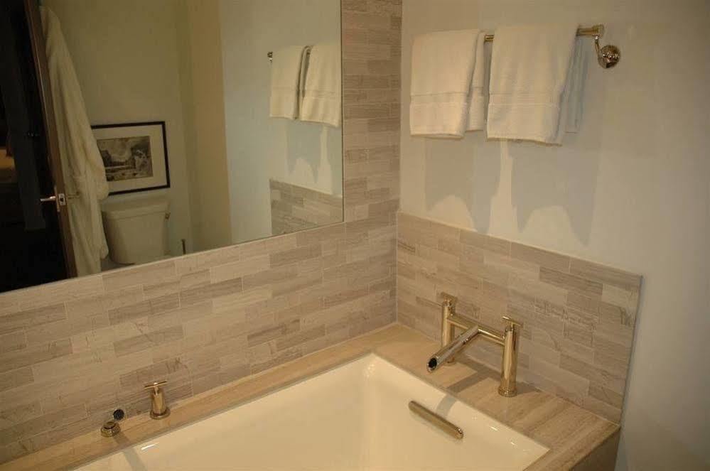 Bridge Street Lodge Vail Esterno foto