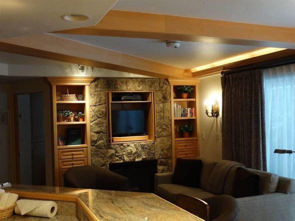 Bridge Street Lodge Vail Esterno foto